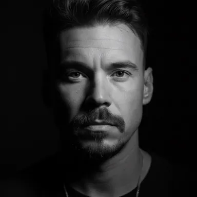 Vadim Potapov